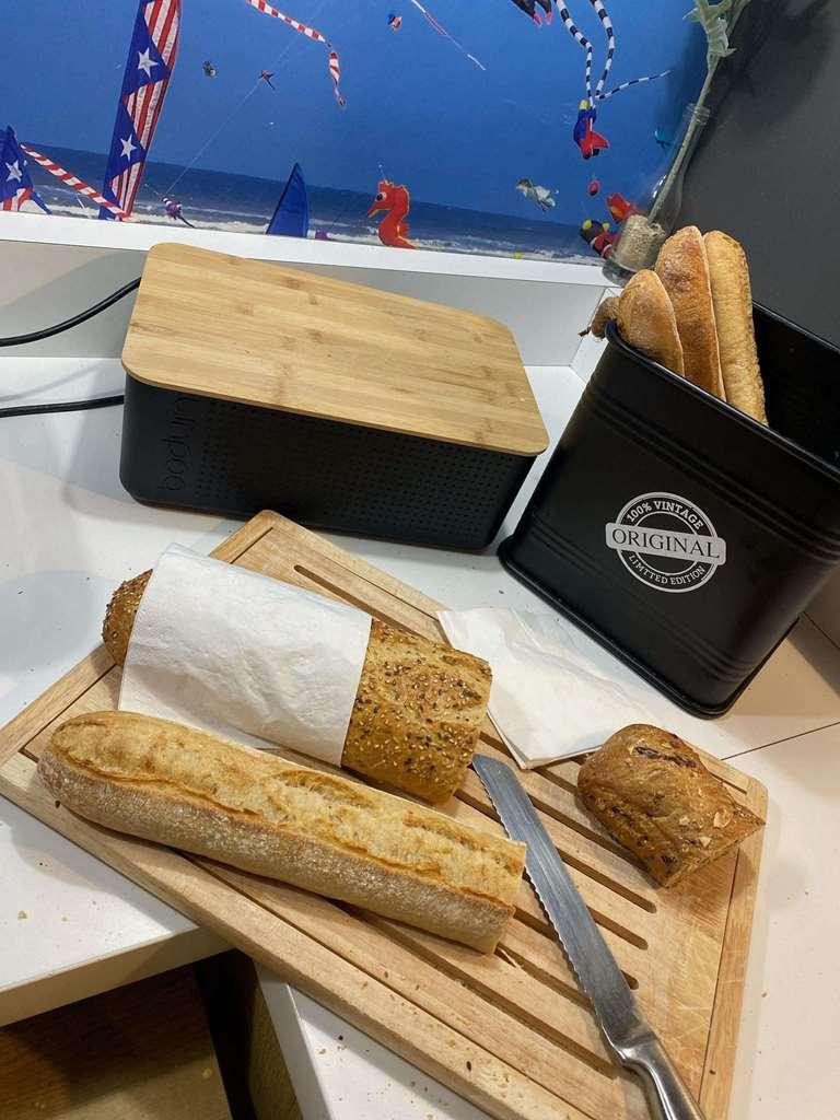 B&B Hotel Boulogne-Sur-Mer Centre Les Ports Restoran foto