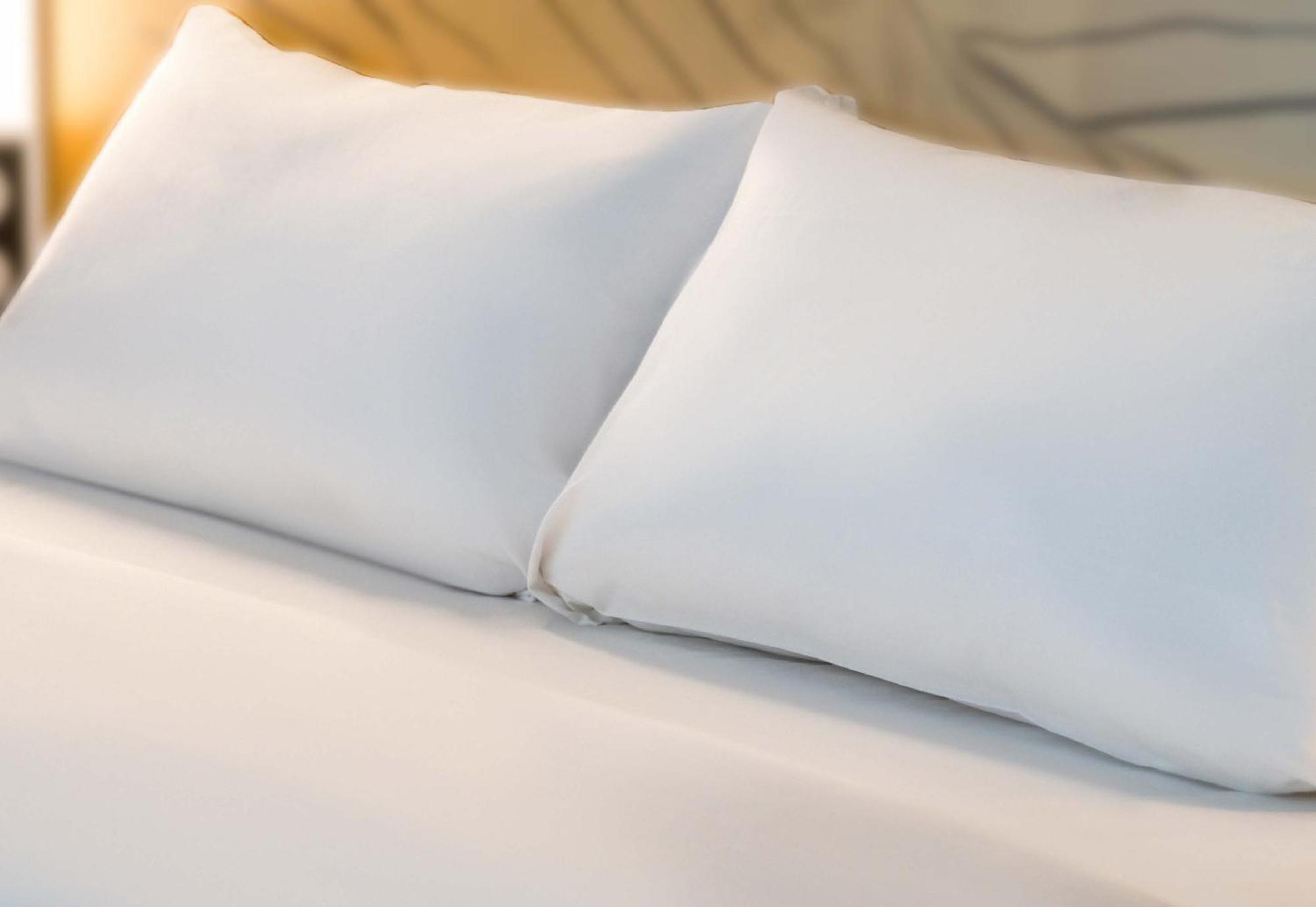 B&B Hotel Boulogne-Sur-Mer Centre Les Ports Bagian luar foto